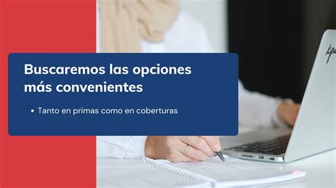 el seguro de hogar mas barato